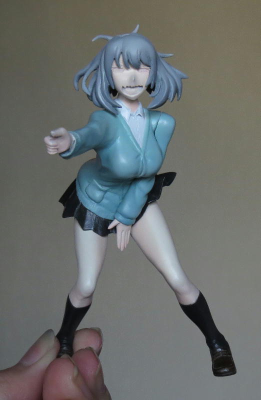 イメージ 3