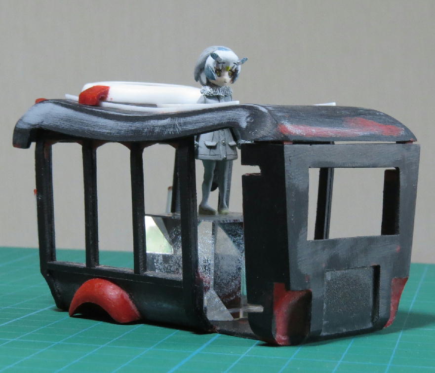 イメージ 10