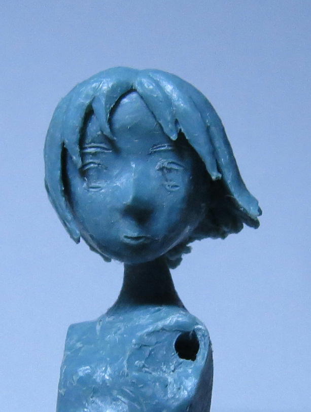 イメージ 3
