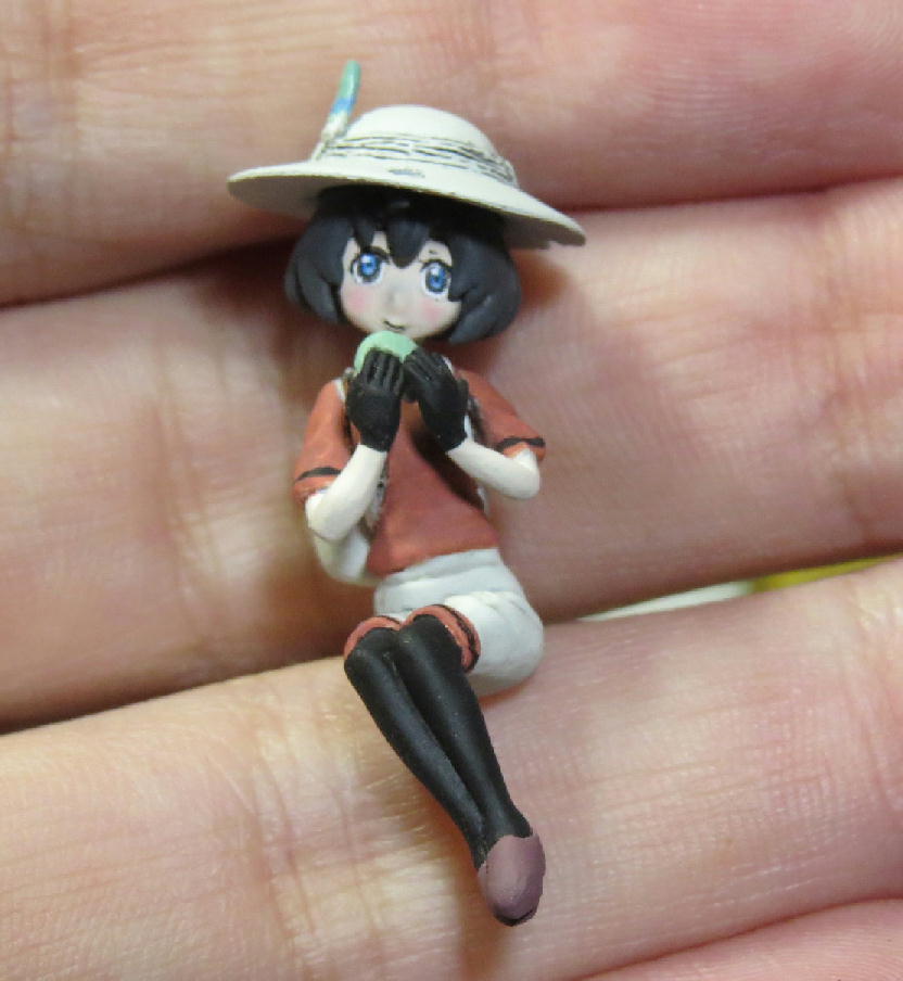 イメージ 2