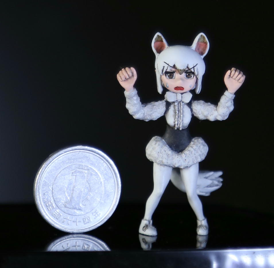 イメージ 1