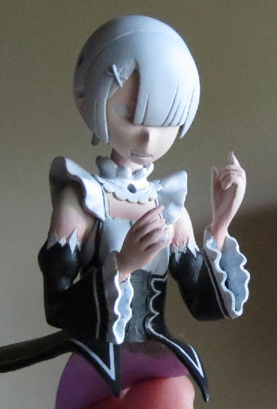 イメージ 11