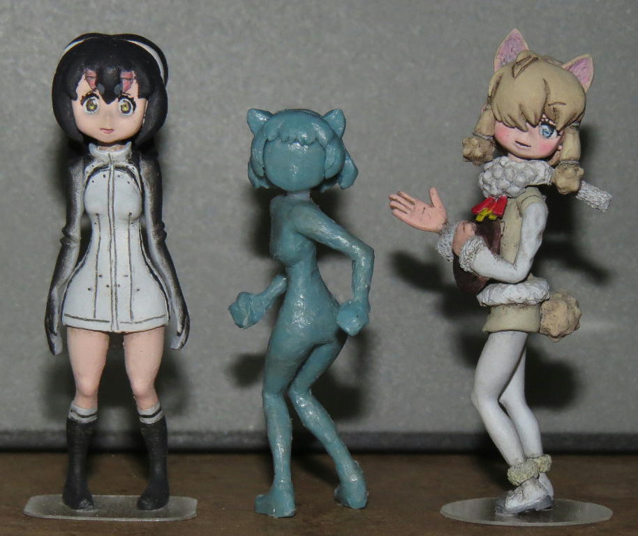 イメージ 1