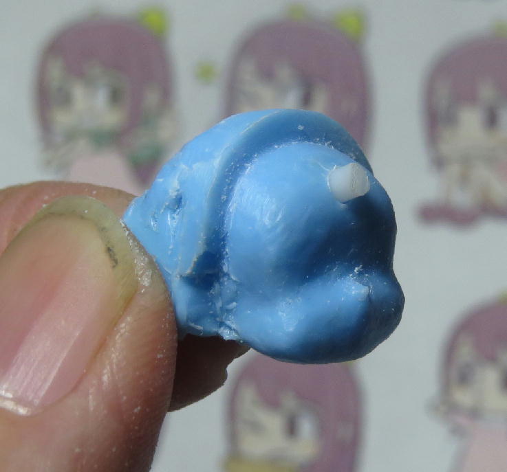 イメージ 7