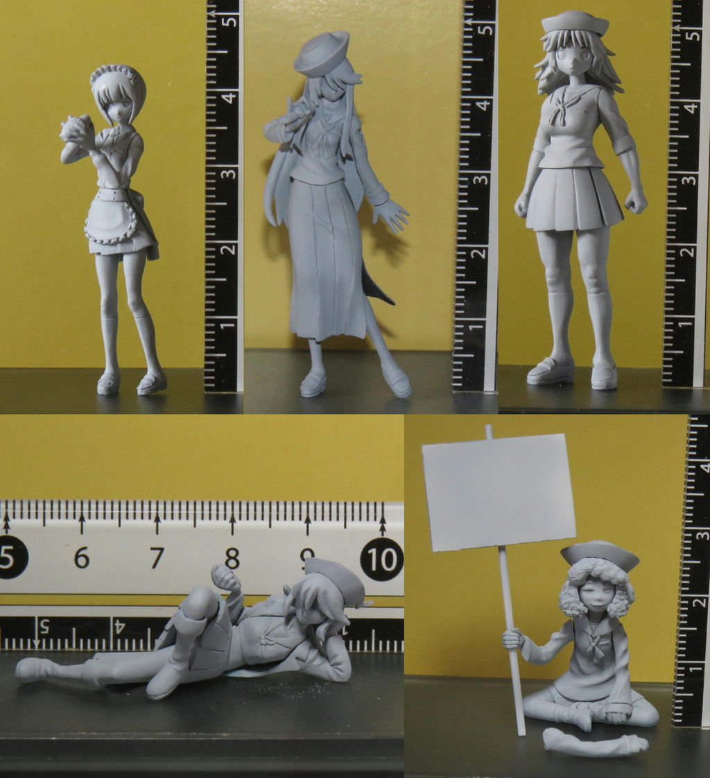 イメージ 2
