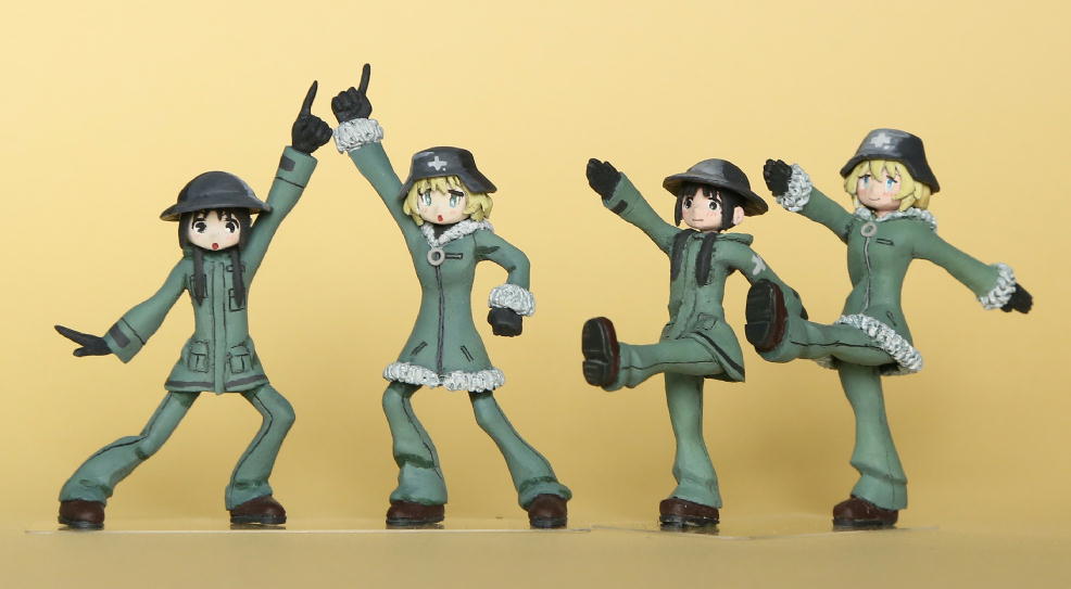 イメージ 5