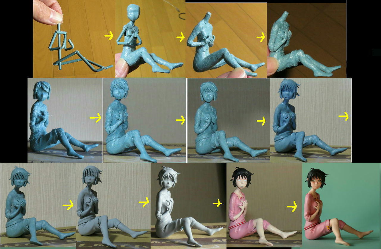 イメージ 4