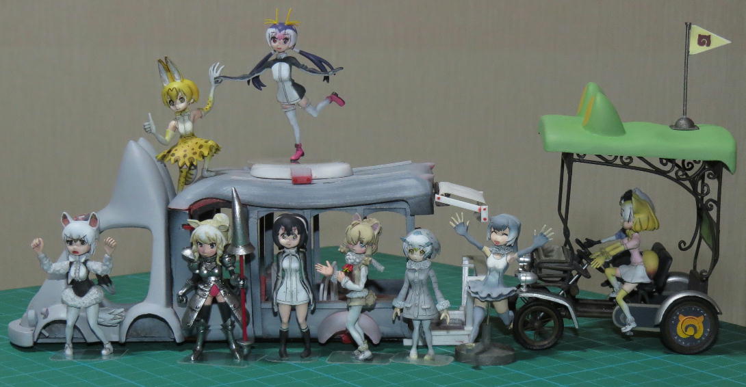 イメージ 8