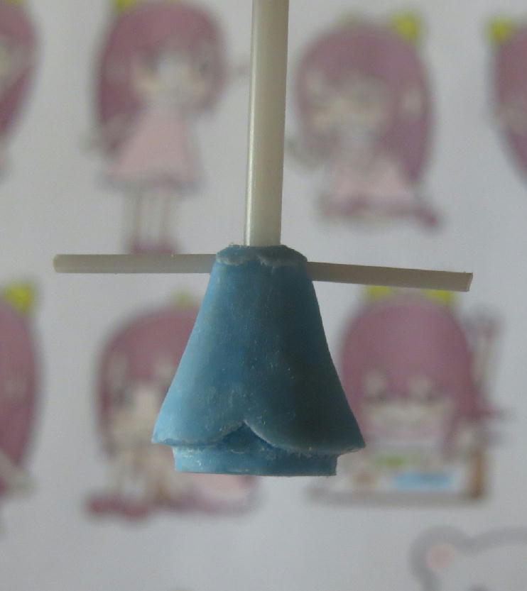 イメージ 1