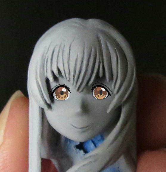 イメージ 3
