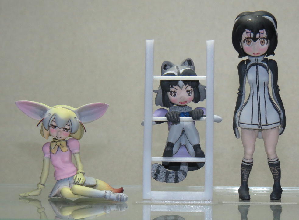 イメージ 4