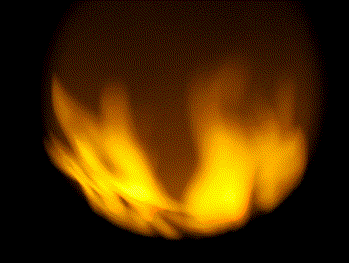MVI_3380.MOV_000002068