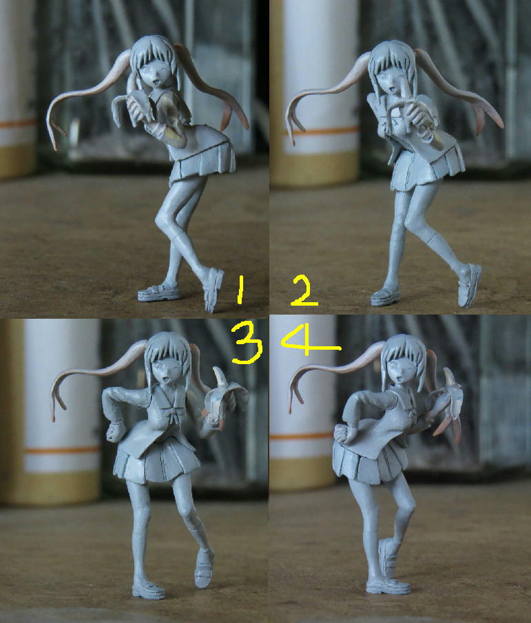 イメージ 2