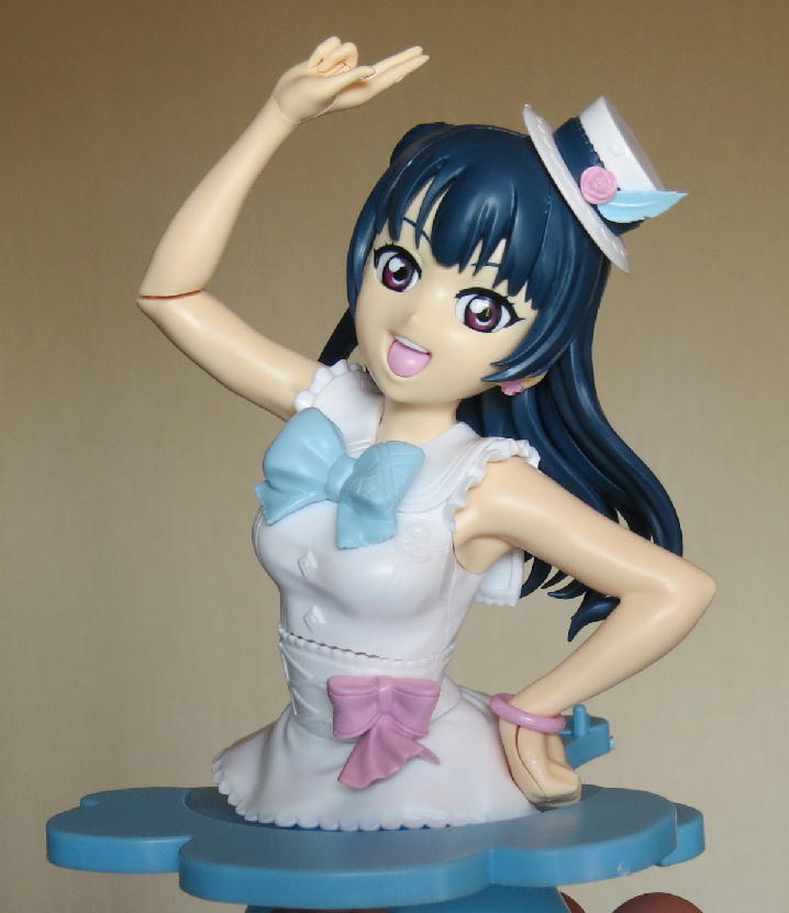イメージ 6