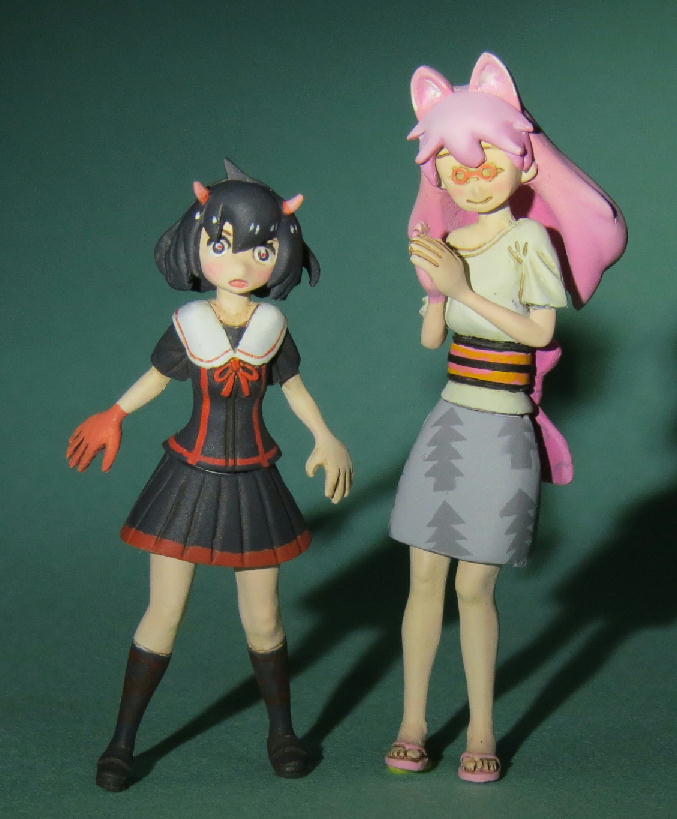 イメージ 1