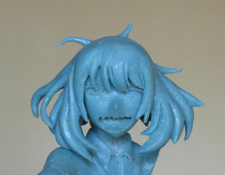 イメージ 2