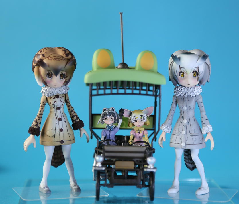イメージ 4