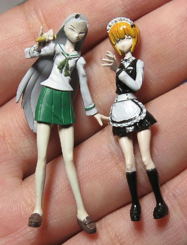 イメージ 2