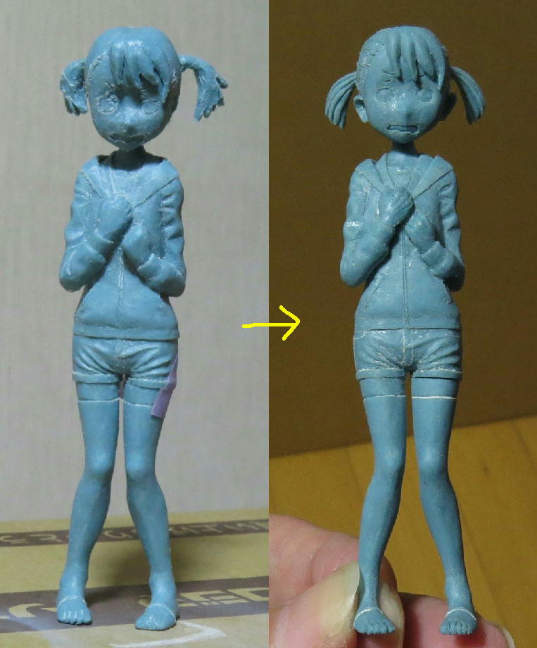 イメージ 3