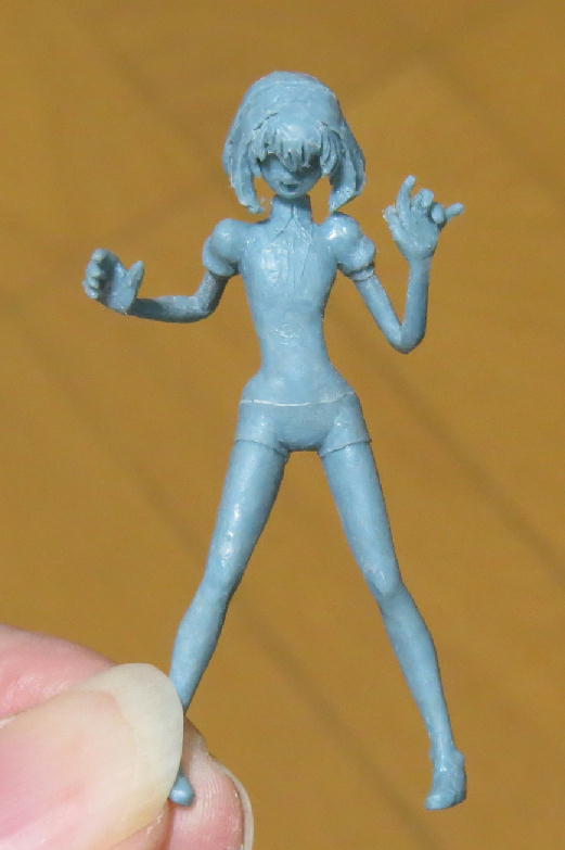 イメージ 6