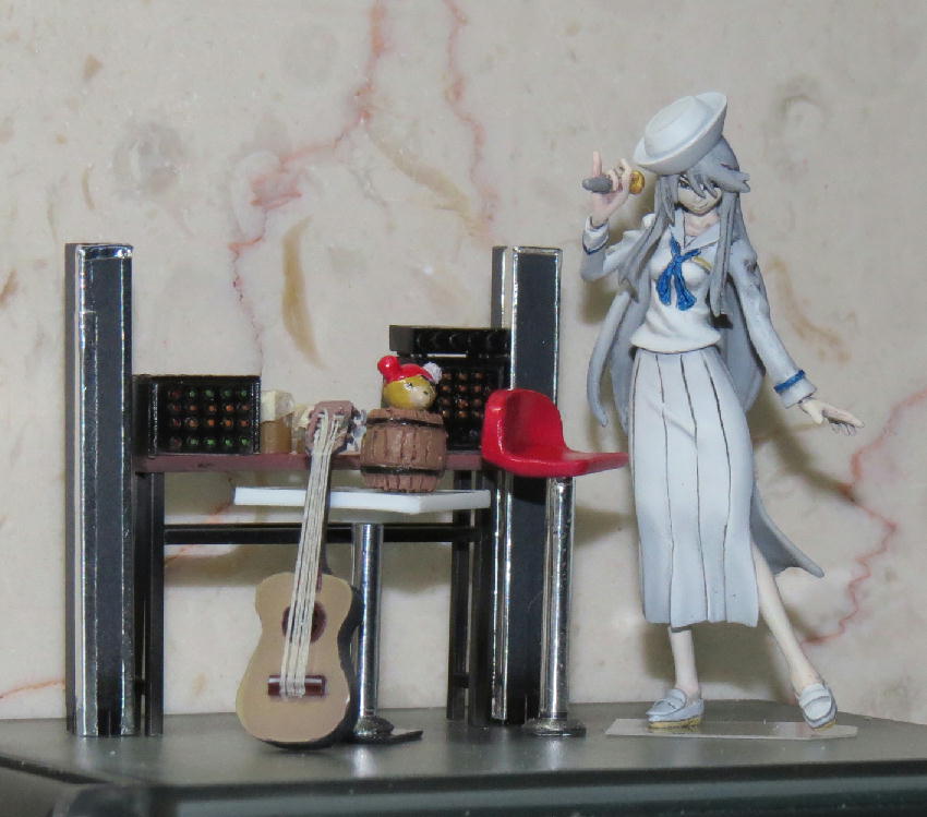 イメージ 3