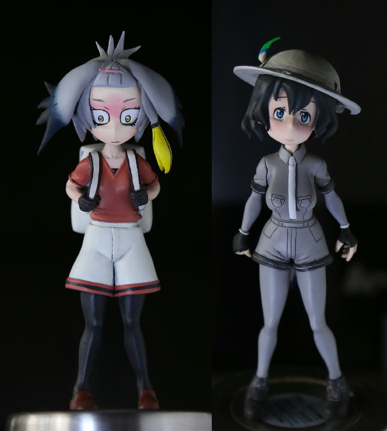 イメージ 7
