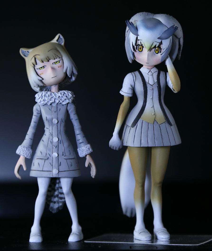 イメージ 9