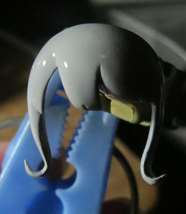 イメージ 3
