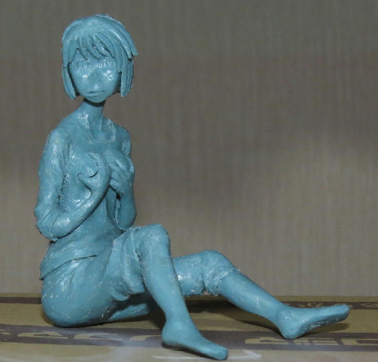 イメージ 5