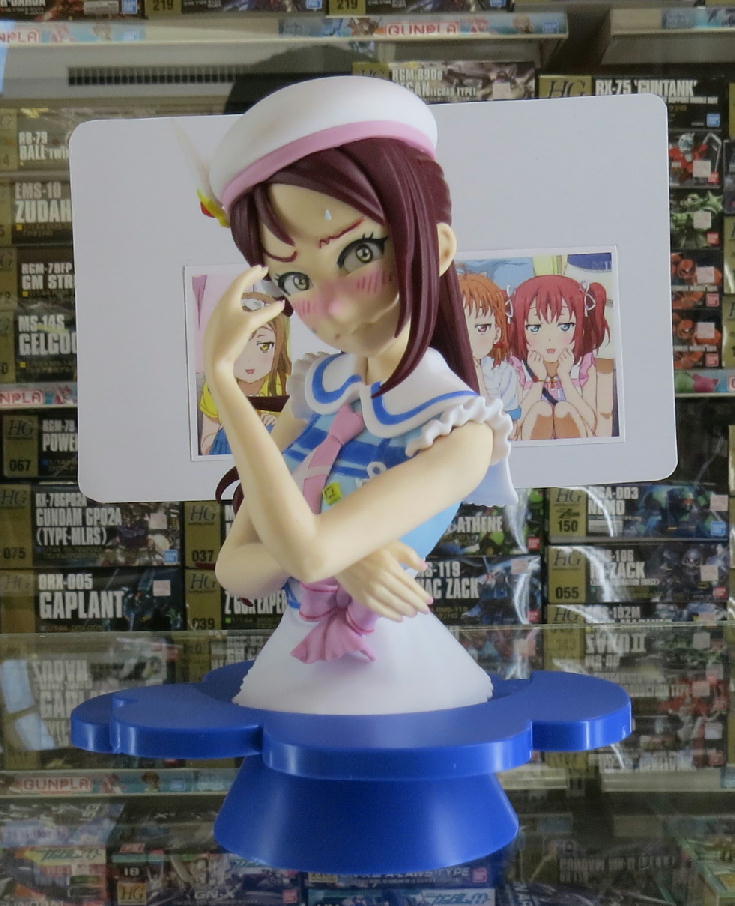イメージ 1