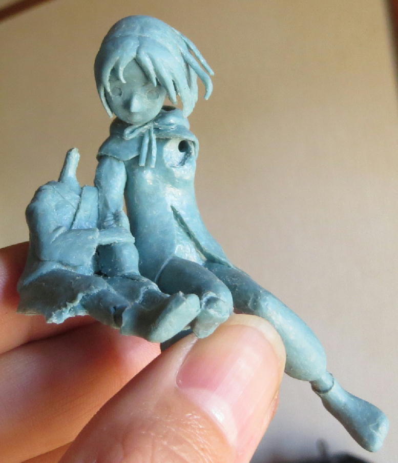 イメージ 3