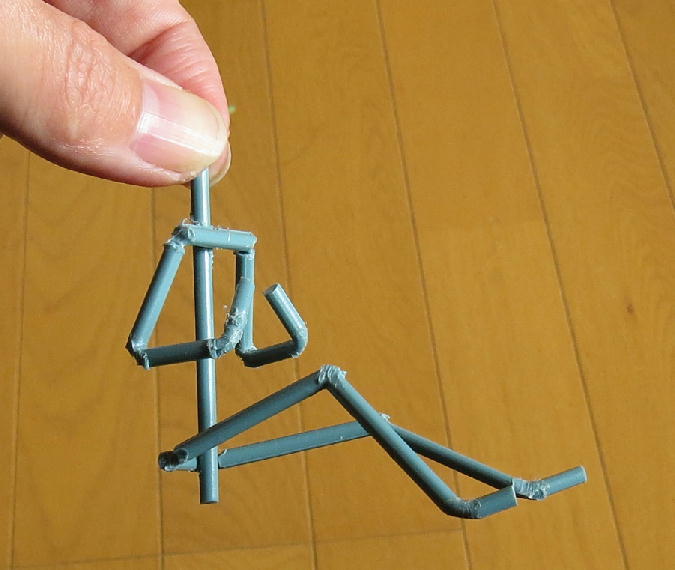 イメージ 1