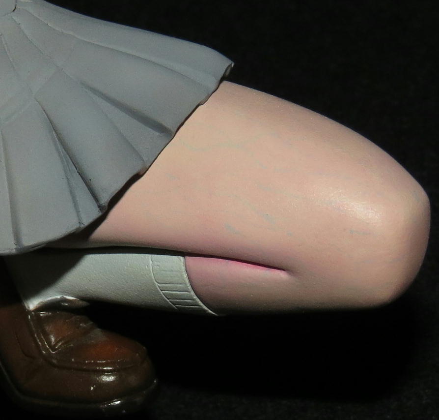 イメージ 5