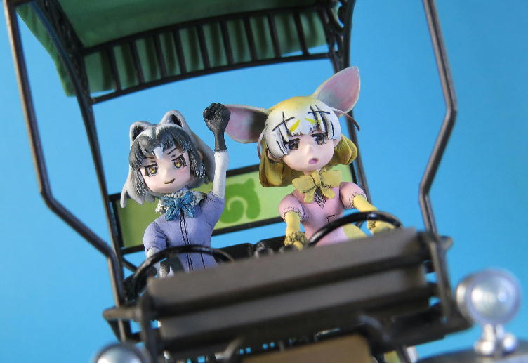 イメージ 1