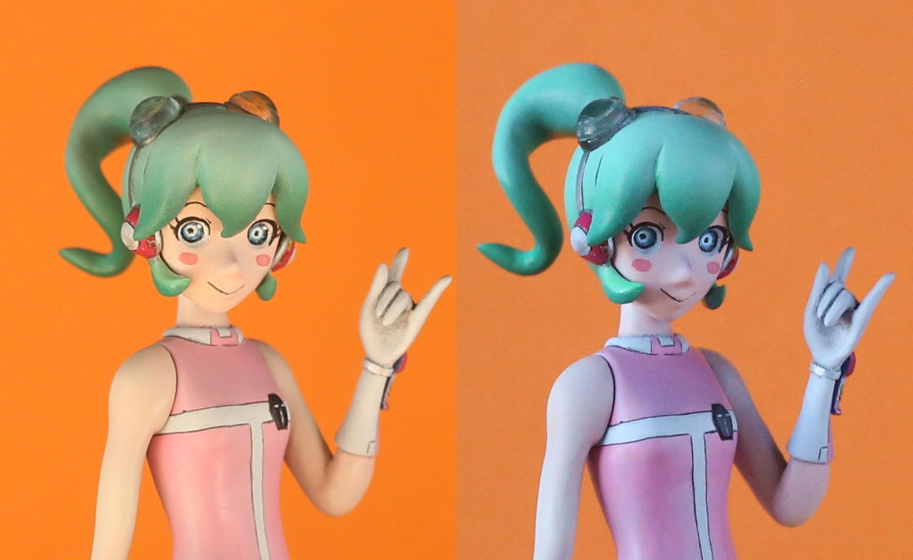 イメージ 2