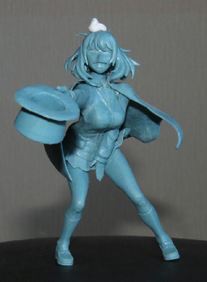 イメージ 5