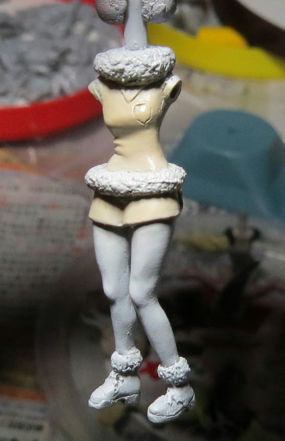 イメージ 3