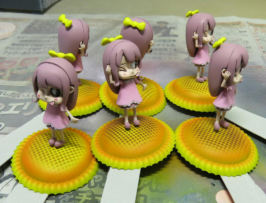 イメージ 3