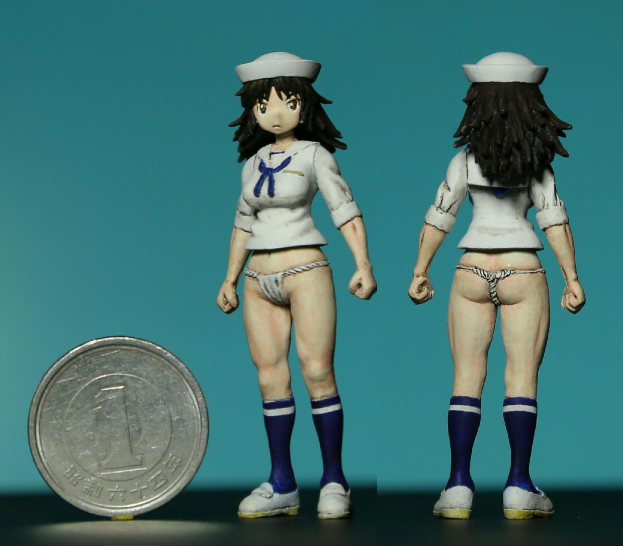 イメージ 3