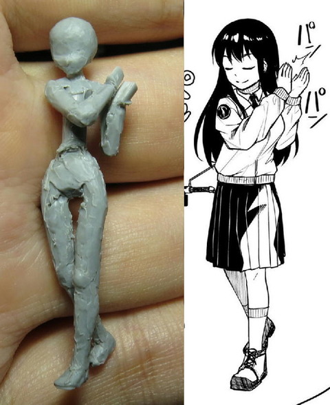 100
