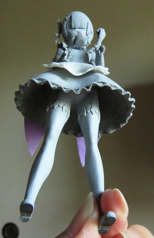 イメージ 4