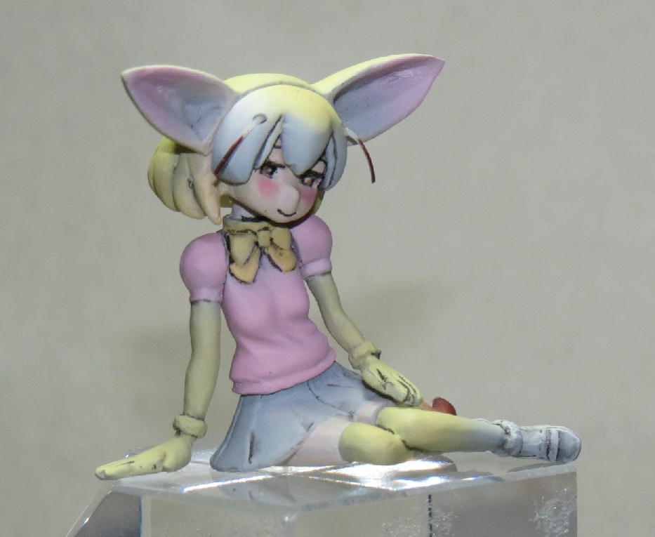 イメージ 1