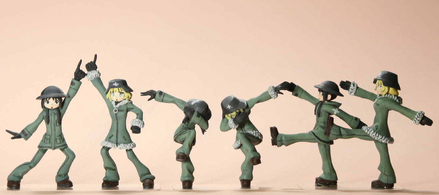 イメージ 4