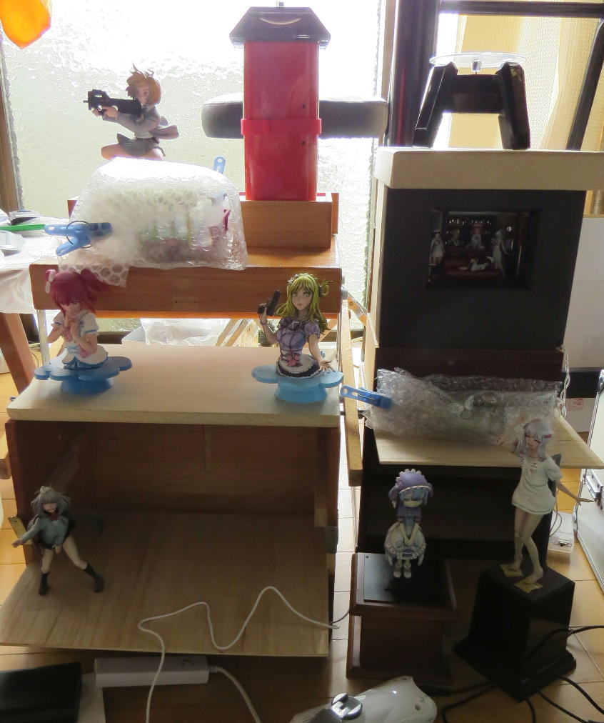 イメージ 1