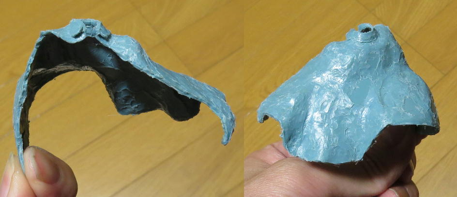 イメージ 8