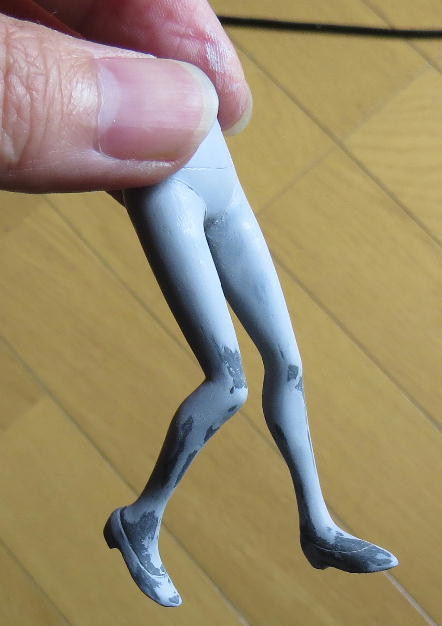 イメージ 1
