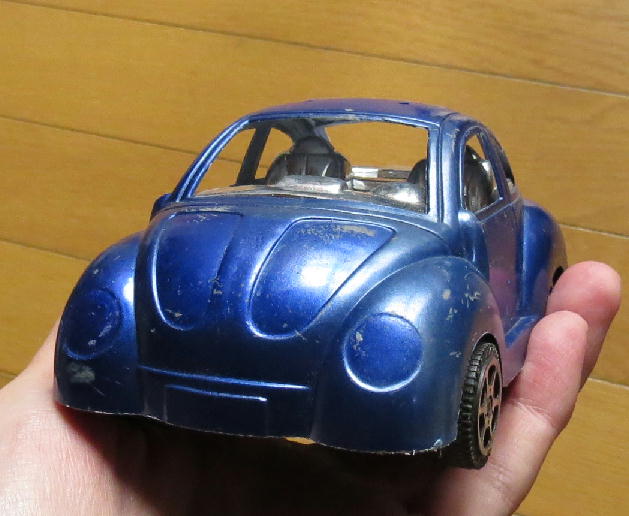 イメージ 1