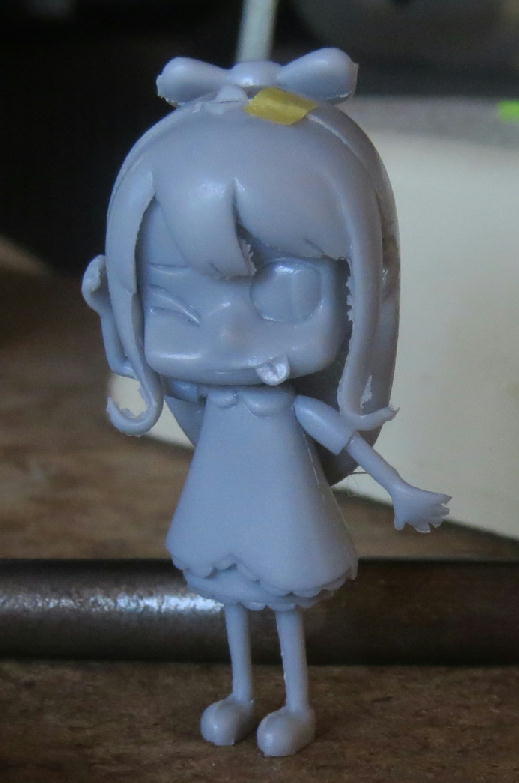 イメージ 7