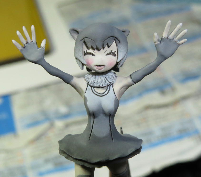 イメージ 4
