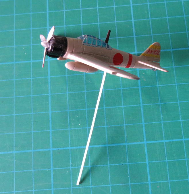 イメージ 1